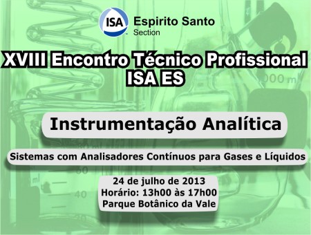 ETP_Instrumentao_Analitica_2013